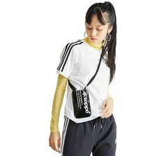 Adidas original pouch mini - original,