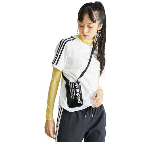 Adidas original pouch mini - pouch,