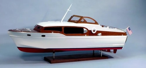 Dumas bateaux 1244 - bateaux, #1244