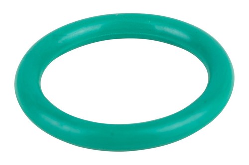 Polti joint étanchéité or - polti,