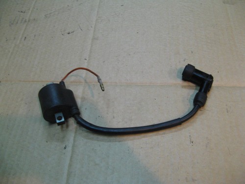 Bobine pour yamaha 125 dtlc - ht,