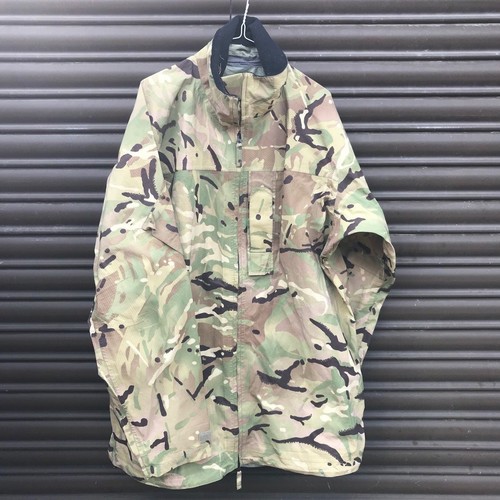 British army tenue - army,