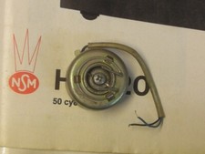 Juke box nsm - box,