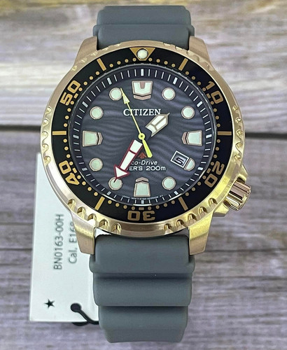 Citizen eco drive - citizen, eco-drive