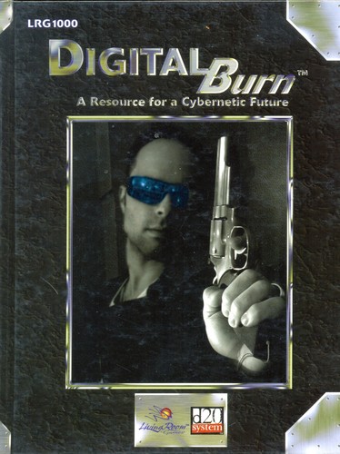 Jdr rpg jeu role d20 - /,