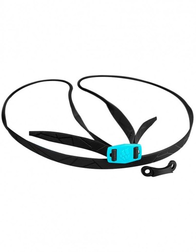 Madwave kit lunettes - kit,