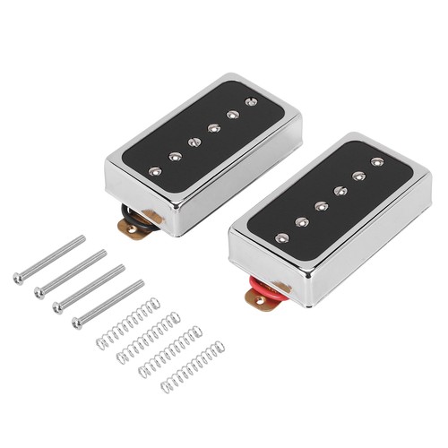 Ramasser guitare électrique - ramasser,