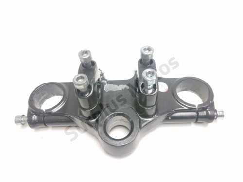 Superieur peugeot xp6 - te,
