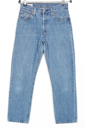 Levi 501 jeans femme - jeans,
