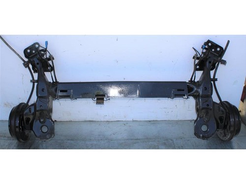 5148v2 train arriere - 5148v2,