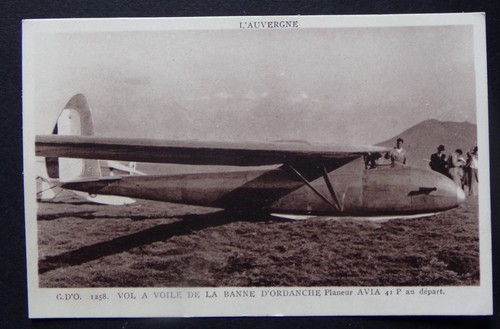 Th1271 cpa vol - cpa, de