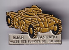 Rare pins pin - rare, pin's