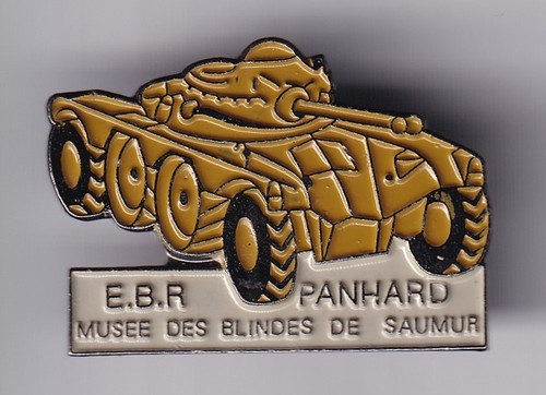 Rare pins pin armee - ..,