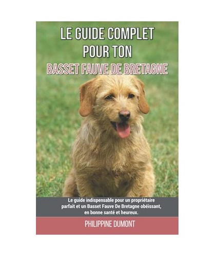 Guide complet pour ton - complet,