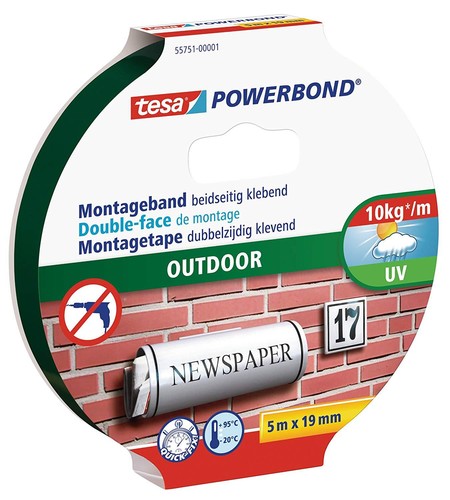 55751 00001 tesa adhésif - tesa,