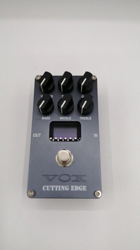 Vox model ce - vox,