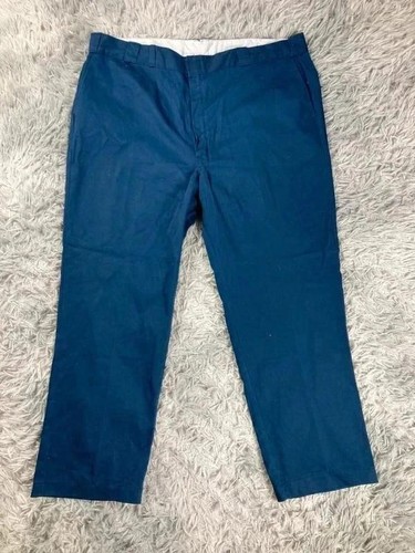 Pantalon vintage dickies - vintage,