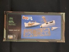 Update set tornado - set,