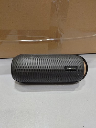 Philips bt6050b portable - bt6050b/12,