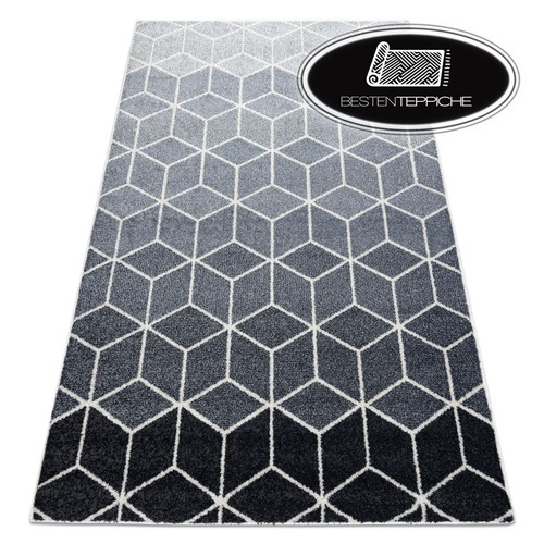 Tapis moderne teppiche - moderne, «