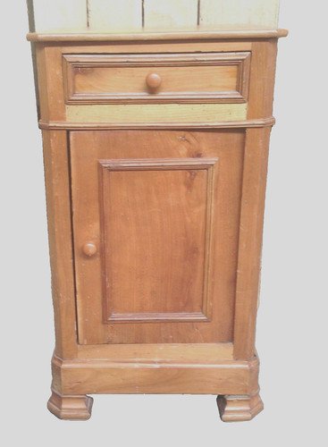 Chevet louis philippe - louis,