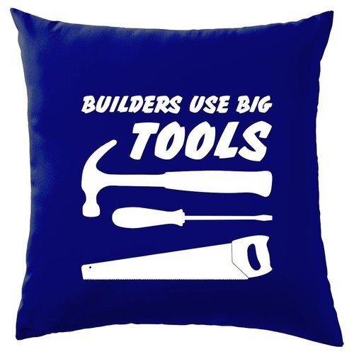 Constructeurs usage big outils - constructeurs,