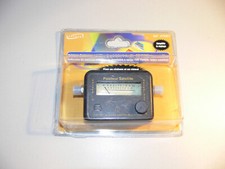 Satfinder pro cherche - pro,