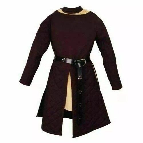 Robe costumes médiévaux - robe,