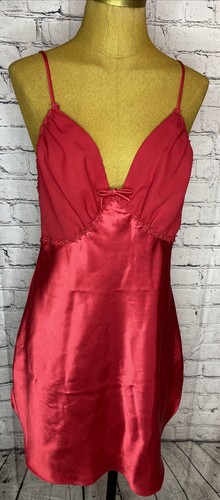 Vintage amy boutique - vintage,