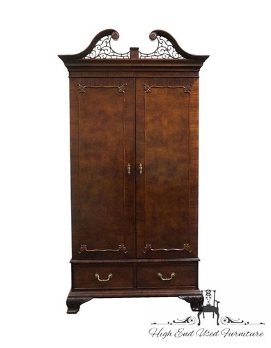 Century furniture solid - century,