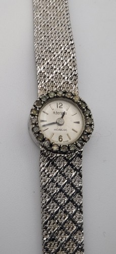 Montre vintage michel - montre,