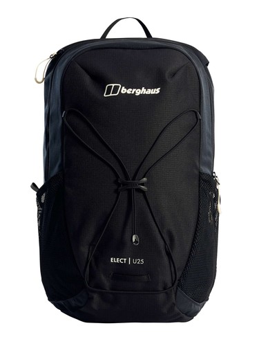 Berghaus pour des hommes sac - pour,
