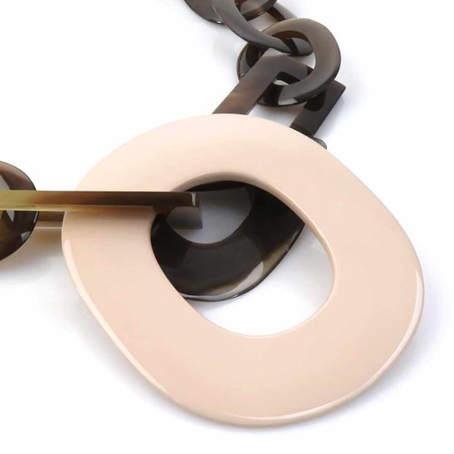 Auth collier hermes - auth,