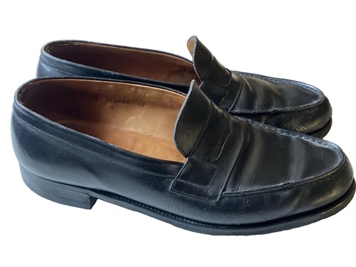 Weston paire de mocassins - weston,