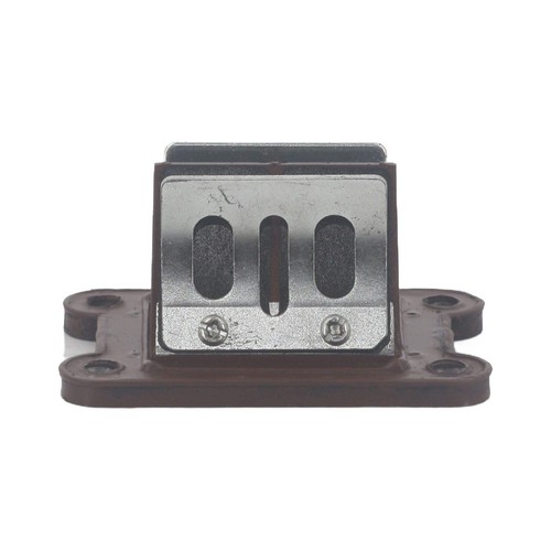 Clapet peugeot xp6 50 - -,