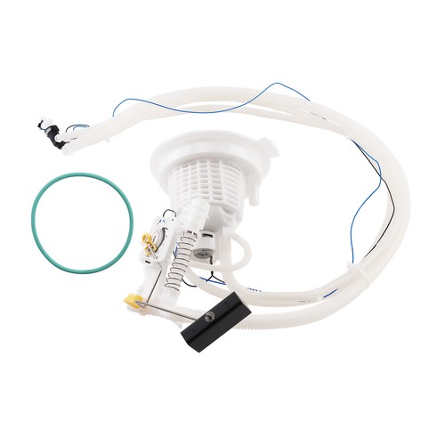 Ensemble pompe carburant - pompe,