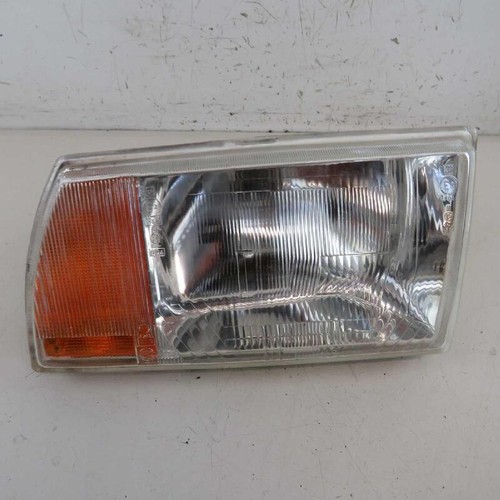 Phare droit 480256 citroen - phare,