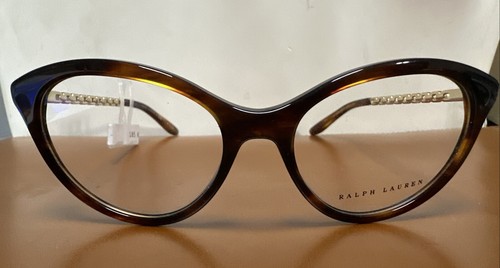 Lunette vue ralph lauren - lunette,