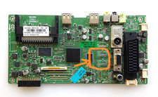 Platine main board - , ref