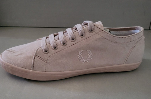 Fred perry tennis microfibre - fred,