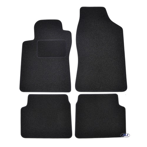 Tapis sol velours sur - sol,