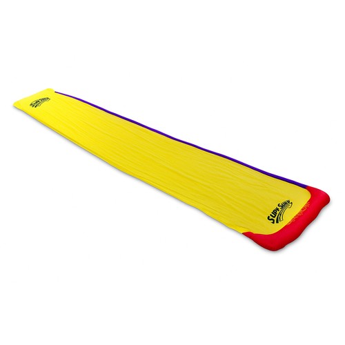 Playfun 9685 toboggan - playfun,
