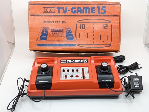 Console nintendo color game - console,