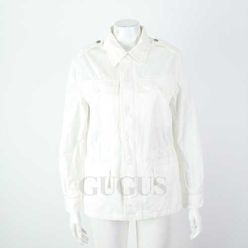 Zadig voltaire jacket - zadig, &