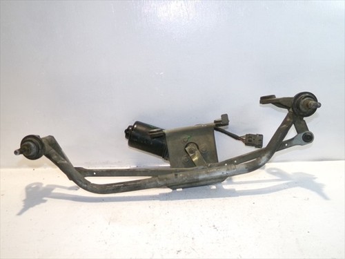 Moteur essuie glace peugeot - moteur, av