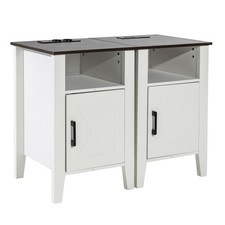 Vevor table appoint ferme - vevor,