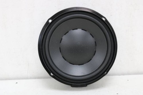 Haut parleur dynaudio - haut-parleur,