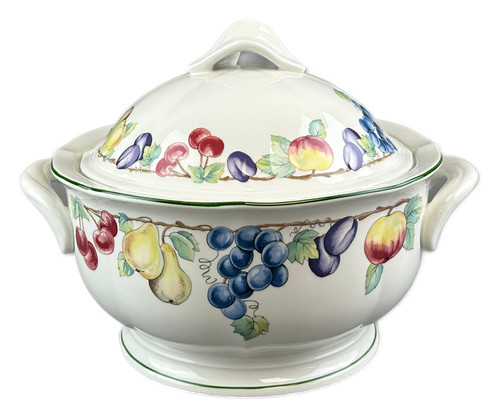 Villeroy and boch melina - villeroy,