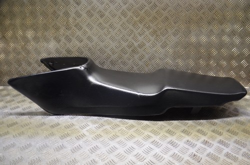 Selle originale honda vfr750f - originale,