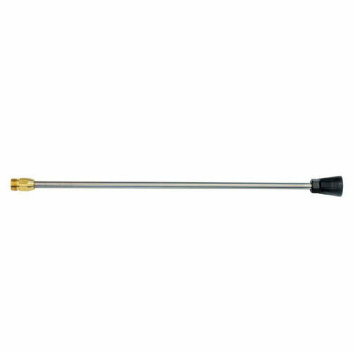 Lance inox 500mm m12 kranzle - inox,